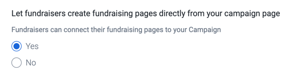 creating_fundraising_pages_for_your_campaigns.png
