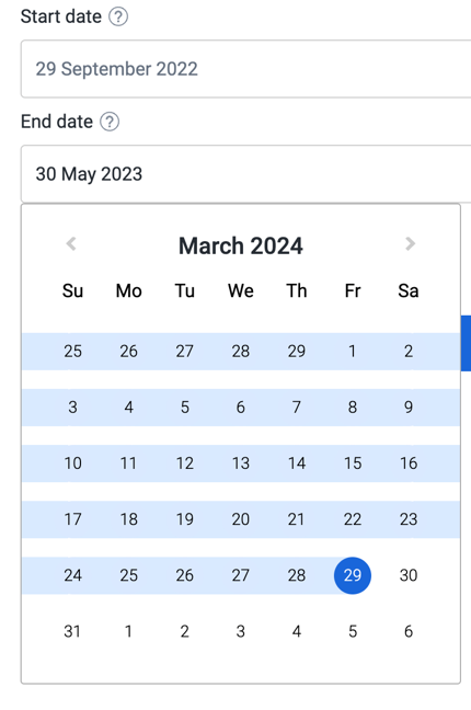 how_do_i_extend_the_closing_date_of_a_campaign_page.png