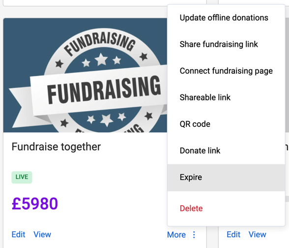 How_do_i_close_a_campaign_page.png