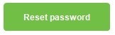 reset password button.jpg