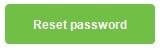 Not Receiving A Reset Password Email Or Blackbaud ID Confirmation ...