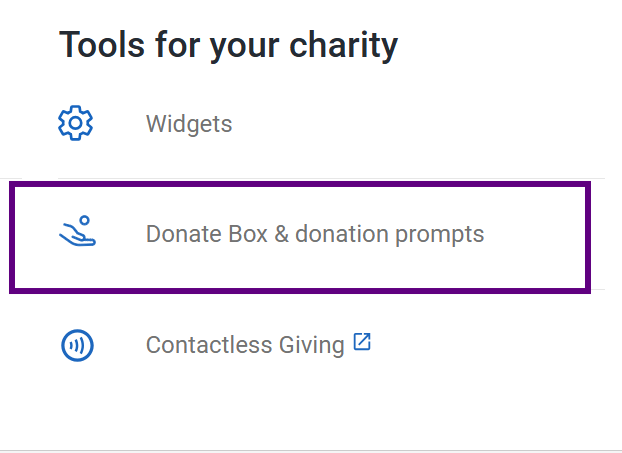 donatebox1.png