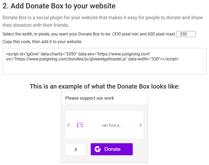 adddonatebox.png