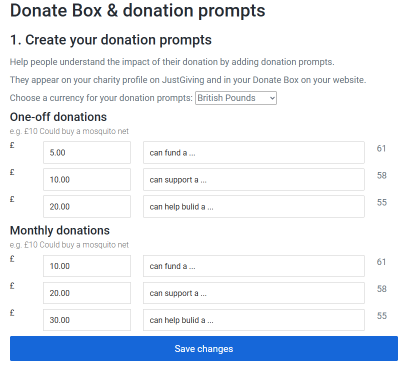 donationpromts.png